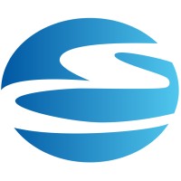 ELECTRIK s.r.o. Logo