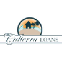 Calterra Loans Logo