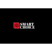 Smart Choice Group Logo