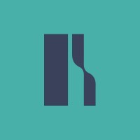 Global Technia Consulting SLP Logo