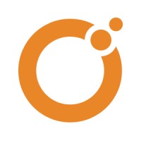 Accomplio Logo