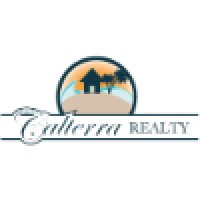 Calterra Realty Logo