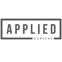 Applied Capital LLC Logo