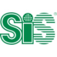 Silicon Integrated Systems. Logo