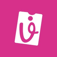 Voucherek - فاوتشرك Logo