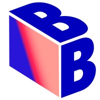 Bellybutton Group Logo