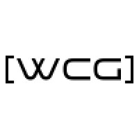 Wedekind Communications Group Logo