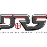 Disaster Restoration Services LLC Logo