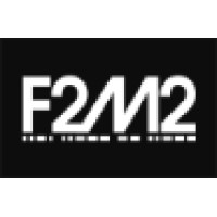 F2M2, Inc. Logo