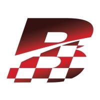 Browns Auto Supply Logo