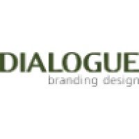 Dialogue Branding Consultant Logo