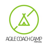 Agile Coach Camp Portugal Logo