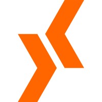 Sportidealisten Logo