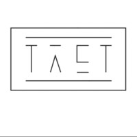 TACT طريق الابداع للصناعة Logo