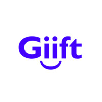 Giift Logo