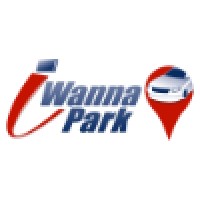 I Wanna Park, LLC Logo