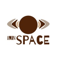 Innspace Logo