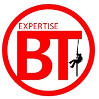 Expertise BT Logo