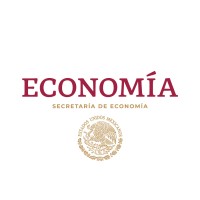 Secretariat of Economy Logo