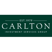 Carlton Investment Services Group, LLC Logo