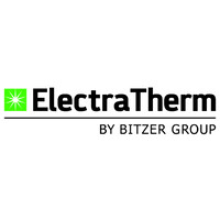ElectraTherm Logo