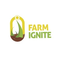 Farmignite Logo