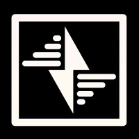 Mighty Sound Logo