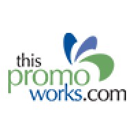 This Promo Works Logo