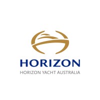 Horizon Yacht Australia Logo