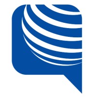 Ashton Consulting Japan Logo