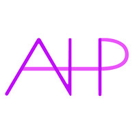 AHP Disability & Home Care Logo