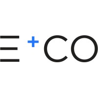 Edwards and Co Legal Logo