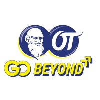 PT. CS2 POLA SEHAT Logo