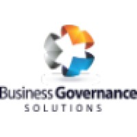 Business Governance Solutions Pty Ltd Logo