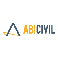 Abi Civil Logo