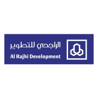 Al Rajhi Development Logo