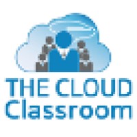 The Cloud Classroom Logo