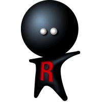 Royo Machinery USA LLC Logo