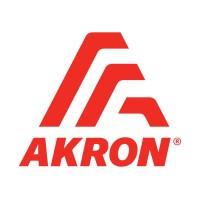 AKRON S.A. Logo