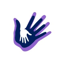 PHM Health Logo