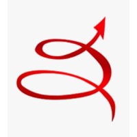 Trust Management Centre Logo