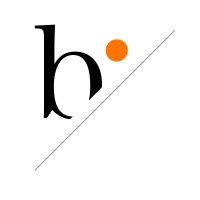 Base Select Logo