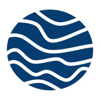 Consilio Strategic Consultancy Ltd Logo