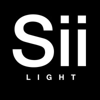 Sii LIGHT Logo