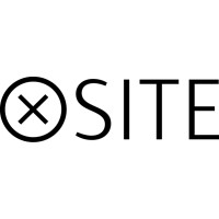 xSITE Logo
