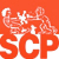 Selfish Children Productions Logo