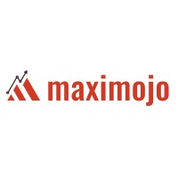 Maximojo Logo