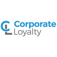 Corporate Loyalty LLC Logo