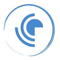 MCM-Fieldcore Logo