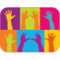 It Takes A Village, Inc. Logo